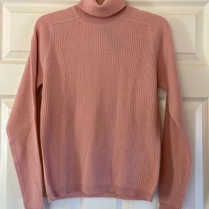 NWT Charter Club Classic size M